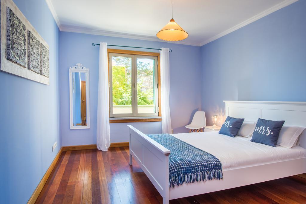 The Cliff Side Apartment Φουνκάλ Εξωτερικό φωτογραφία